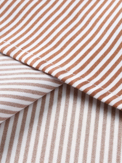 jacob-classic-striped-long-sleeve-shirt-img10.jpg