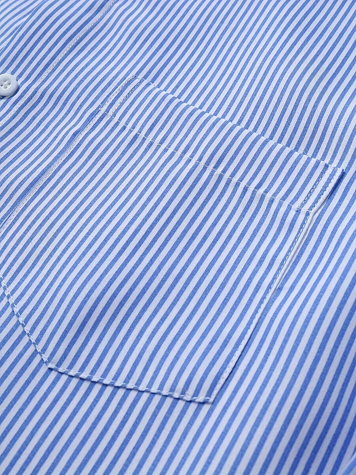 jacob-classic-striped-long-sleeve-shirt-img11.jpg