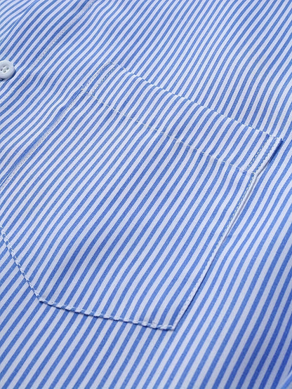 jacob-classic-striped-long-sleeve-shirt-img11.jpg