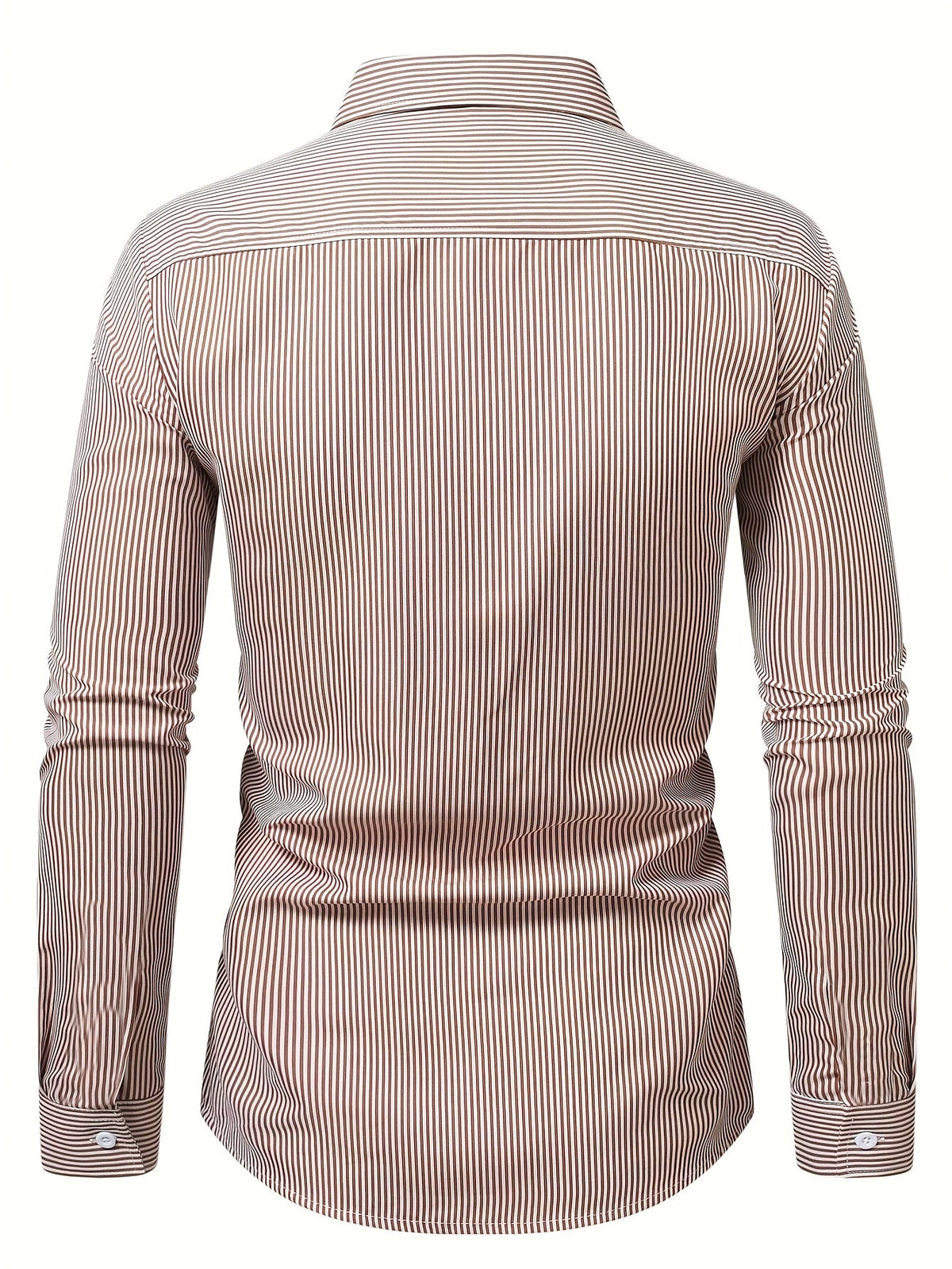 jacob-classic-striped-long-sleeve-shirt-img4.jpg