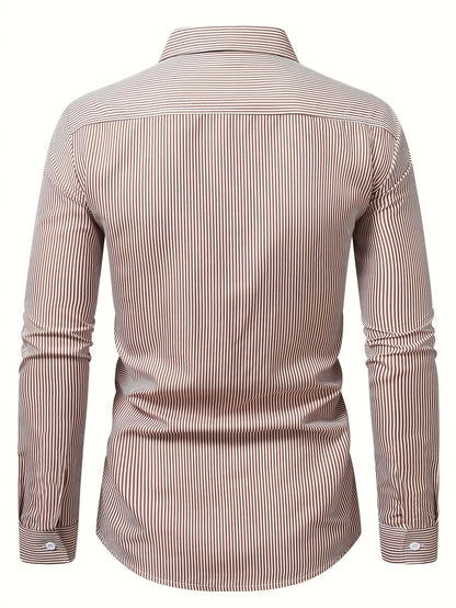 jacob-classic-striped-long-sleeve-shirt-img4.jpg