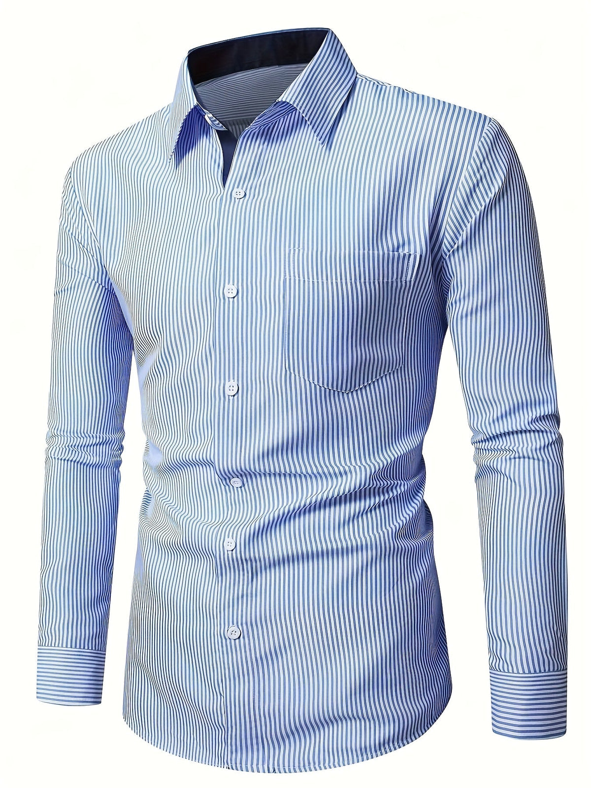 jacob-classic-striped-long-sleeve-shirt-img5.jpg