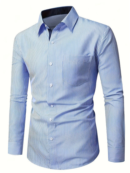jacob-classic-striped-long-sleeve-shirt-img5.jpg