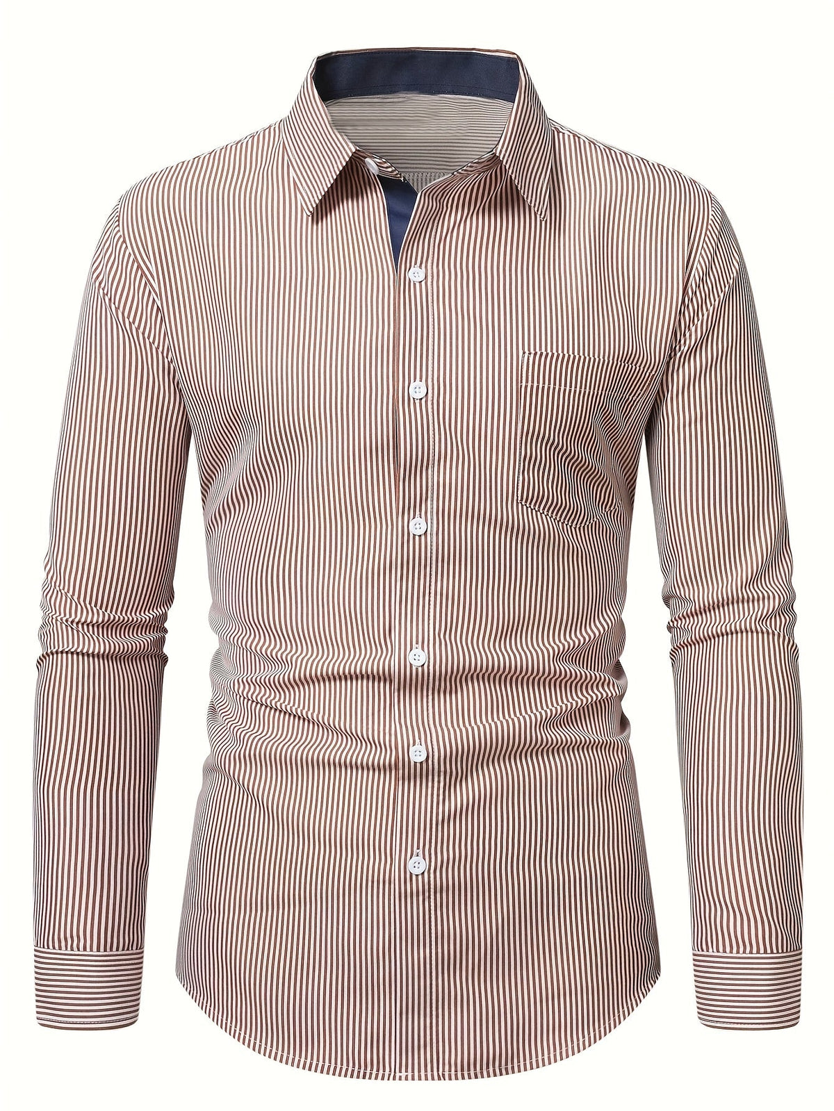 jacob-classic-striped-long-sleeve-shirt-img6.jpg