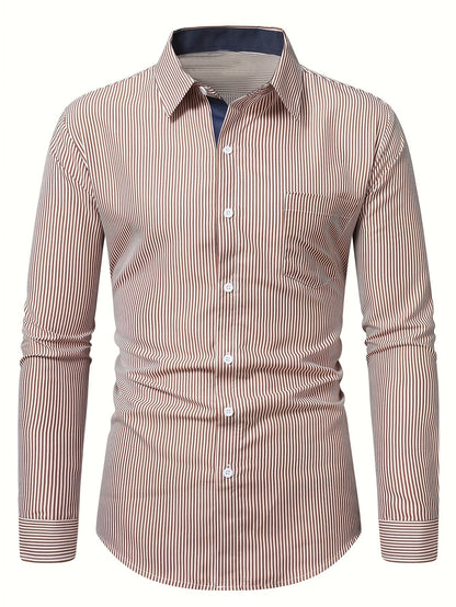 jacob-classic-striped-long-sleeve-shirt-img6.jpg