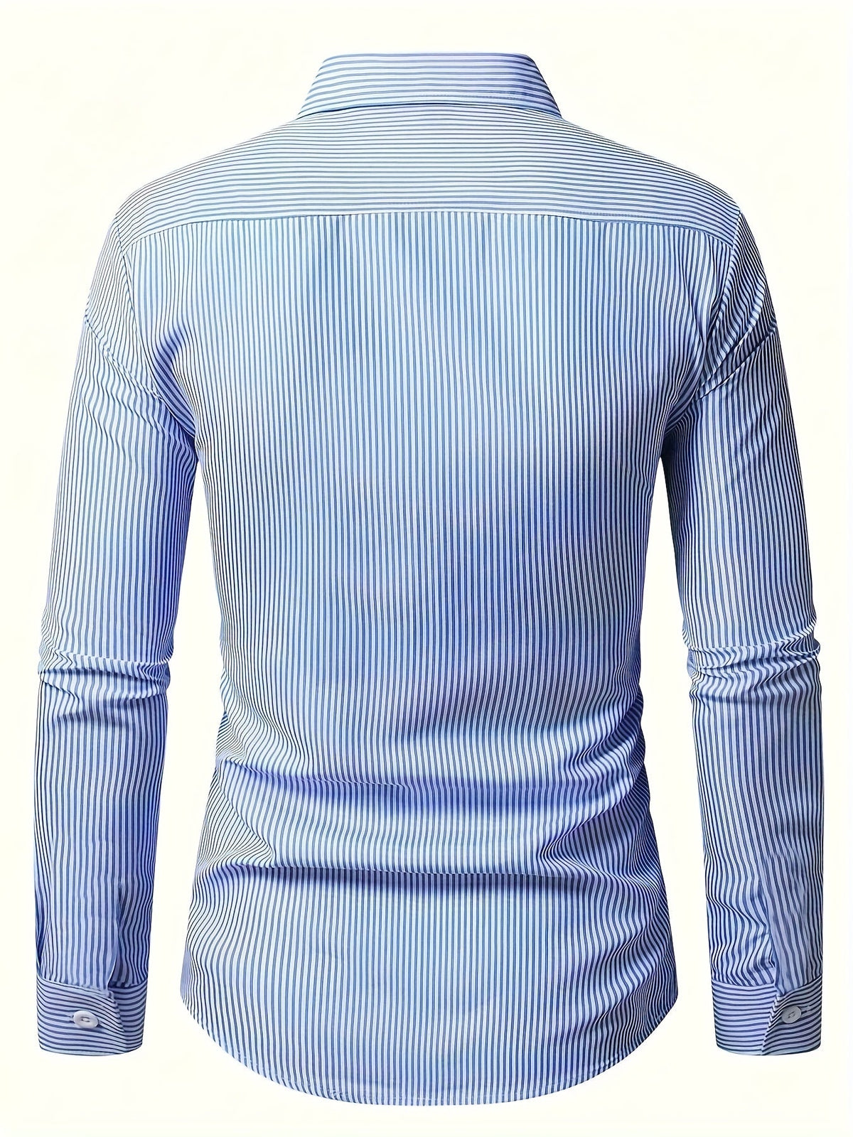 jacob-classic-striped-long-sleeve-shirt-img7.jpg