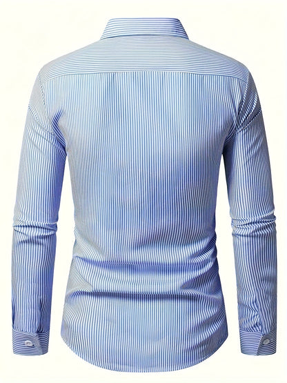 jacob-classic-striped-long-sleeve-shirt-img7.jpg