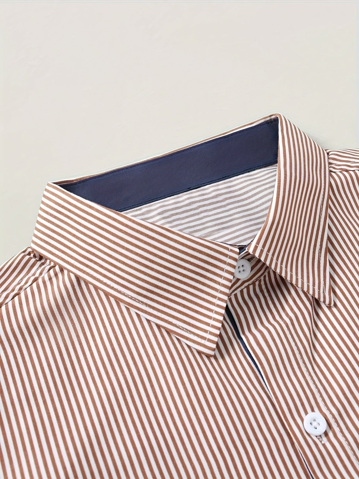 jacob-classic-striped-long-sleeve-shirt-img8.jpg