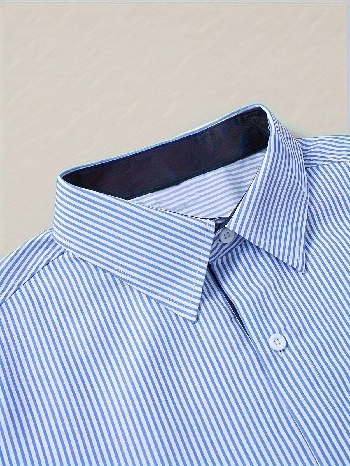 jacob-classic-striped-long-sleeve-shirt-img9.jpg