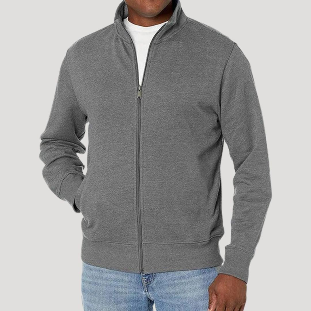 jacob-lightweight-zip-up-jacket-img1.jpg