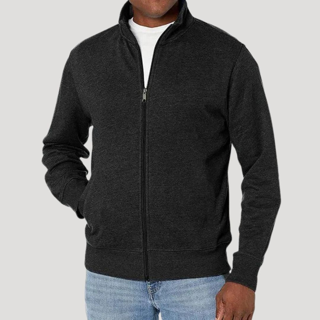 jacob-lightweight-zip-up-jacket-img2.jpg