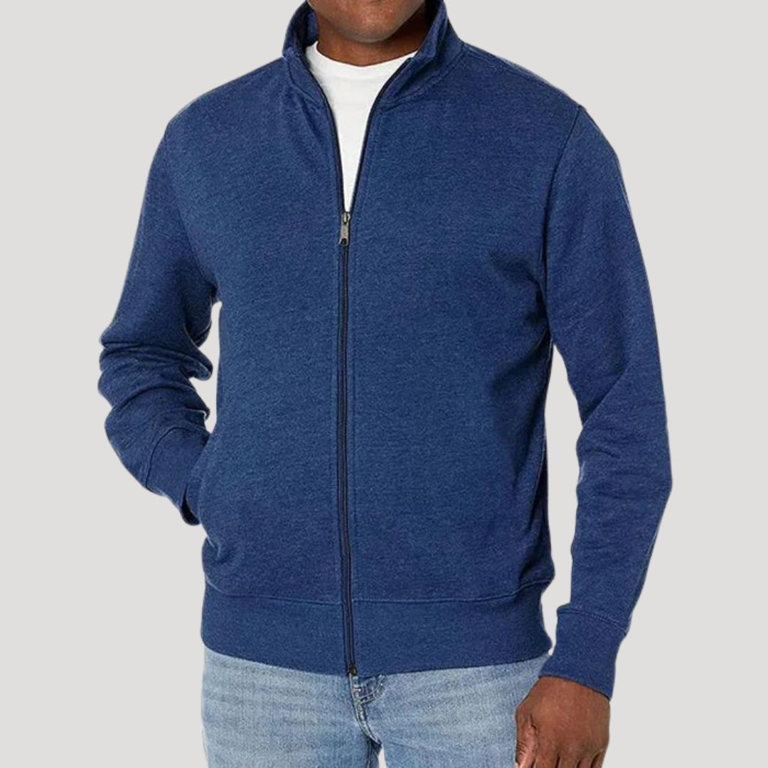 jacob-lightweight-zip-up-jacket-img3.jpg