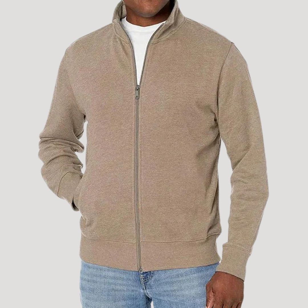jacob-lightweight-zip-up-jacket-img4.jpg
