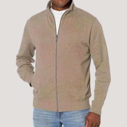 jacob-lightweight-zip-up-jacket-img4.jpg