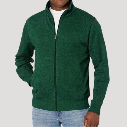 jacob-lightweight-zip-up-jacket-img5.jpg