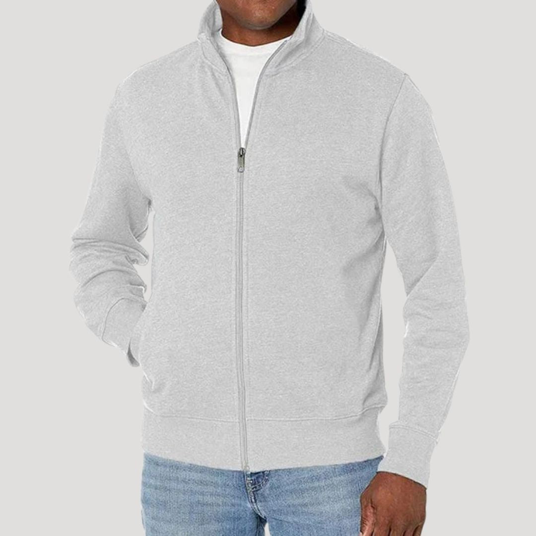 jacob-lightweight-zip-up-jacket-img6.jpg