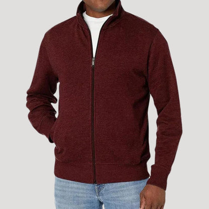 jacob-lightweight-zip-up-jacket-img7.jpg