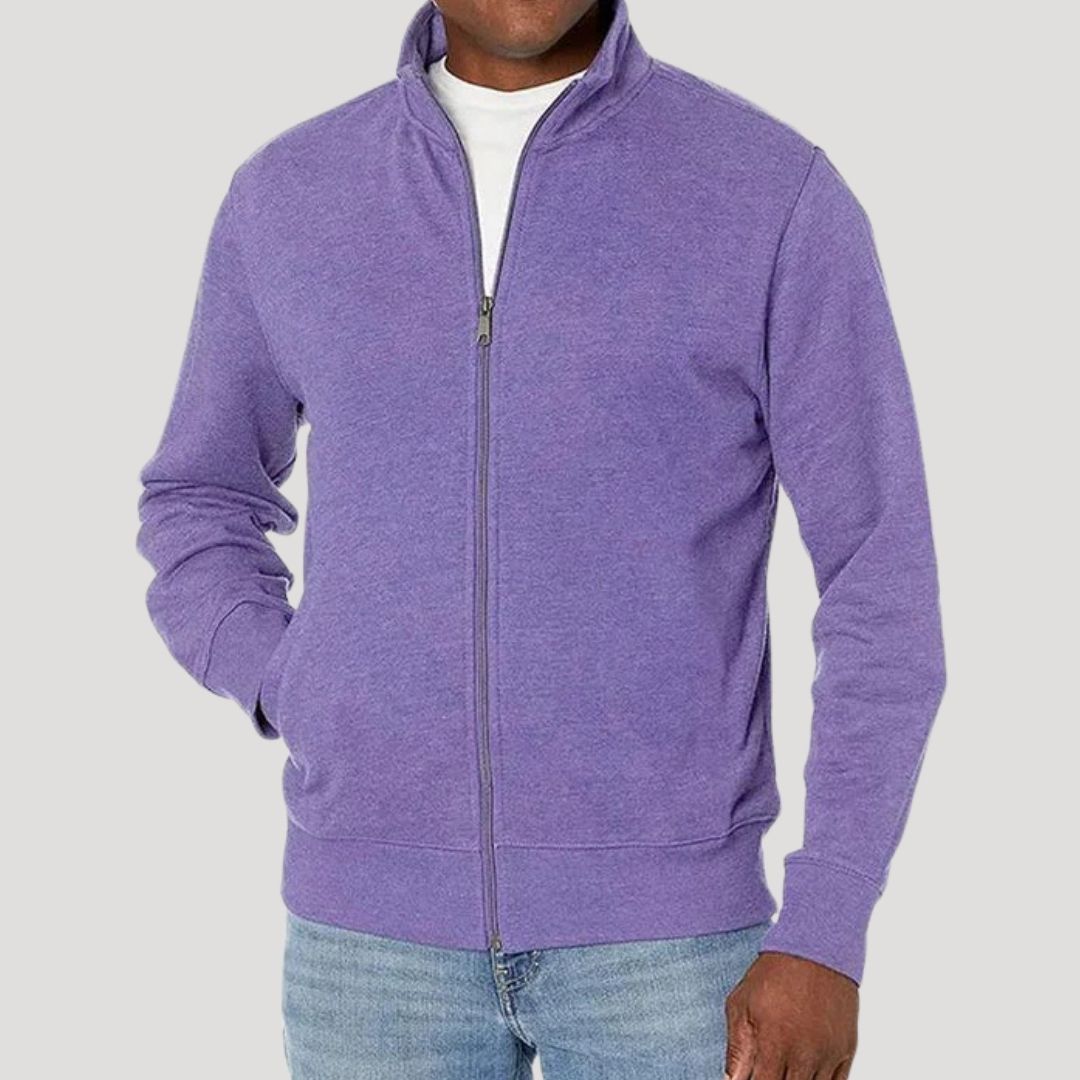 jacob-lightweight-zip-up-jacket-img8.jpg
