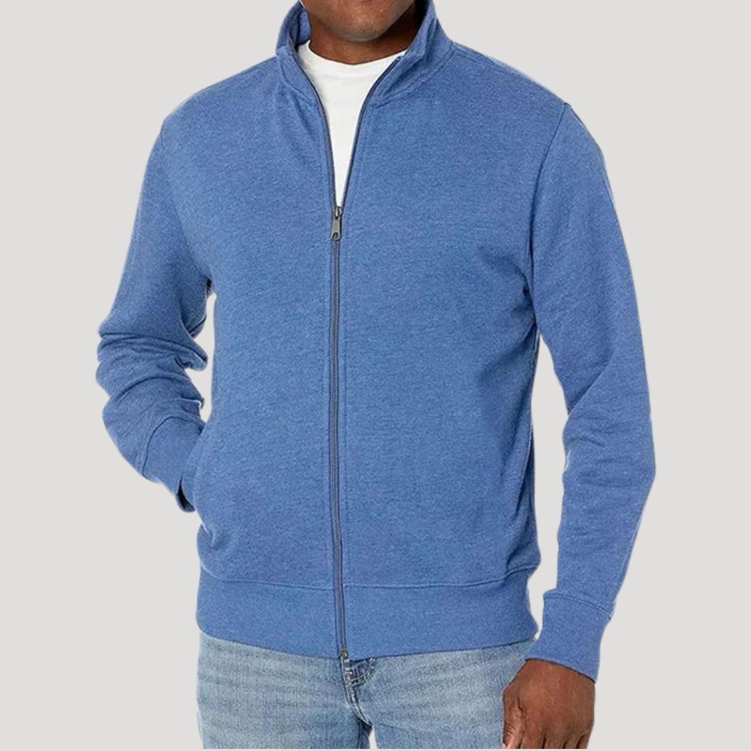 jacob-lightweight-zip-up-jacket-img9.jpg