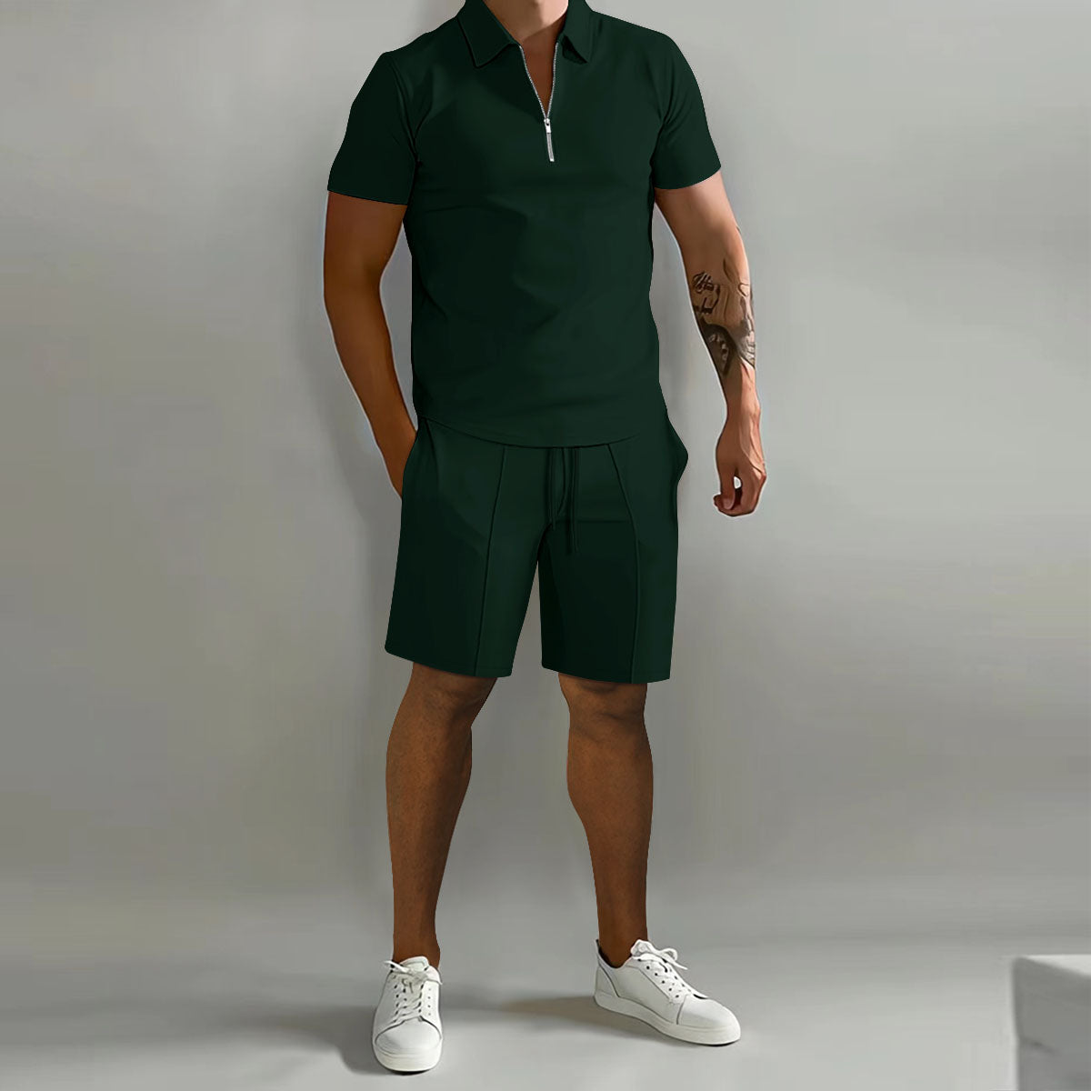 jacob-mens-zip-polo-shirt-and-shorts-casual-matching-set-img7.jpg
