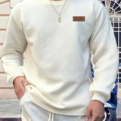 jacob-relaxed-fit-textured-crew-neck-sweatshirt-img1.jpg