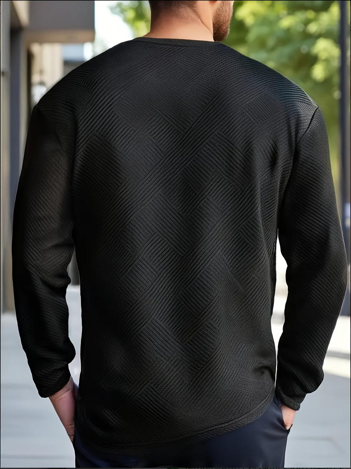 jacob-relaxed-fit-textured-crew-neck-sweatshirt-img10.jpg
