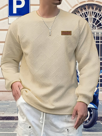 jacob-relaxed-fit-textured-crew-neck-sweatshirt-img11.jpg