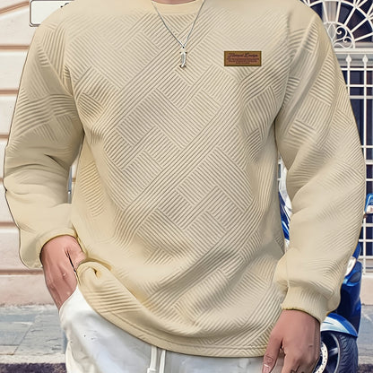 jacob-relaxed-fit-textured-crew-neck-sweatshirt-img12.jpg