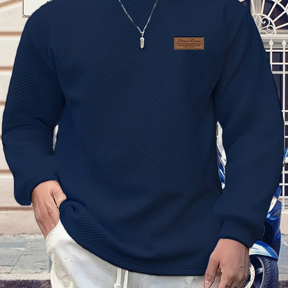jacob-relaxed-fit-textured-crew-neck-sweatshirt-img14.jpg