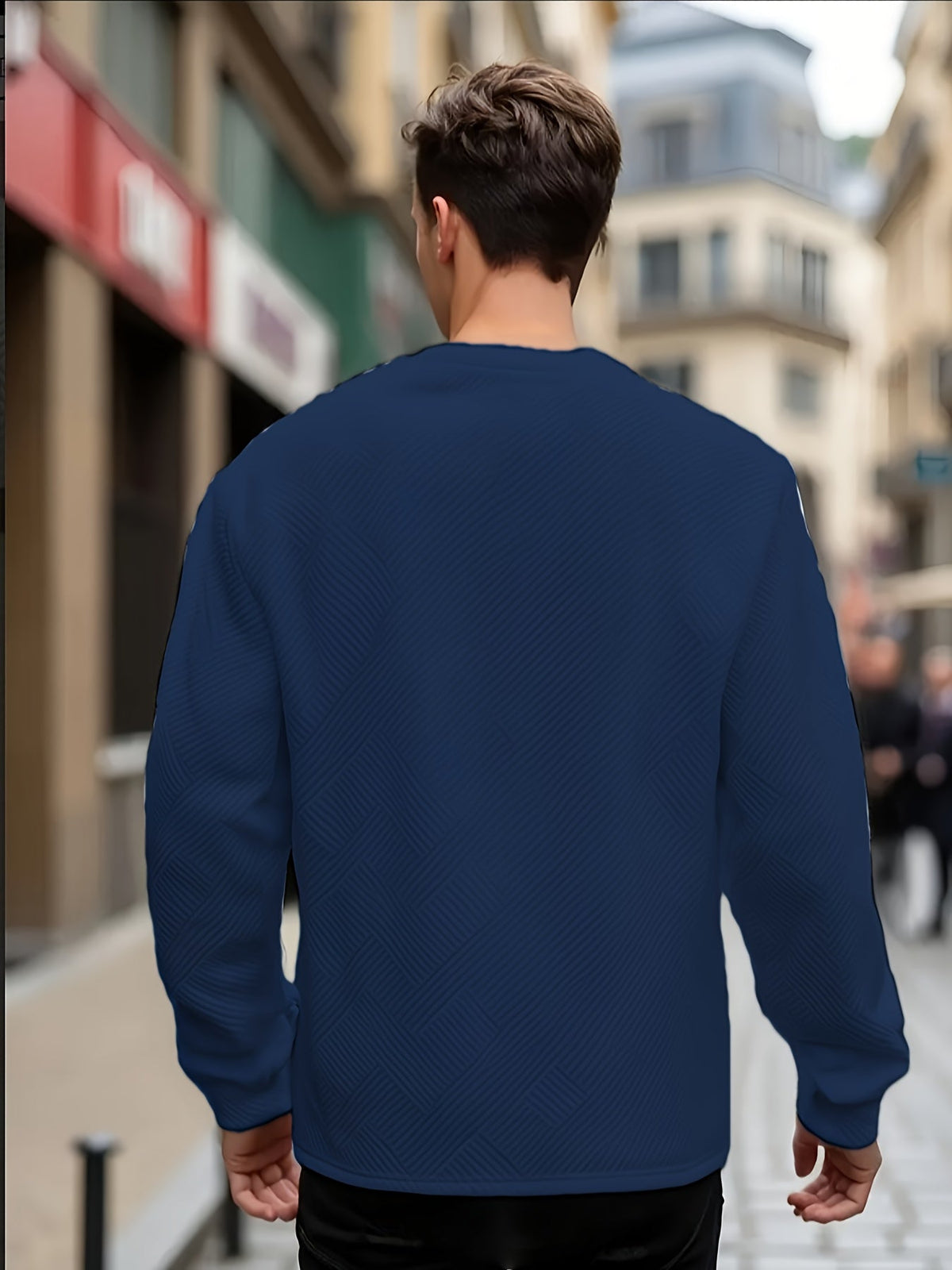 jacob-relaxed-fit-textured-crew-neck-sweatshirt-img15.jpg
