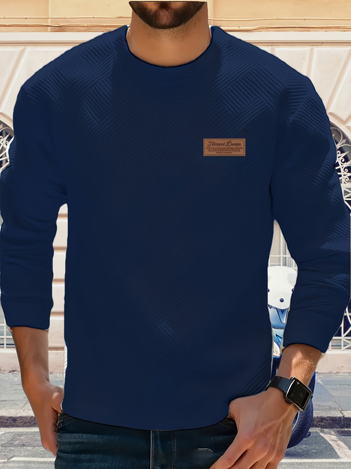 jacob-relaxed-fit-textured-crew-neck-sweatshirt-img16.jpg