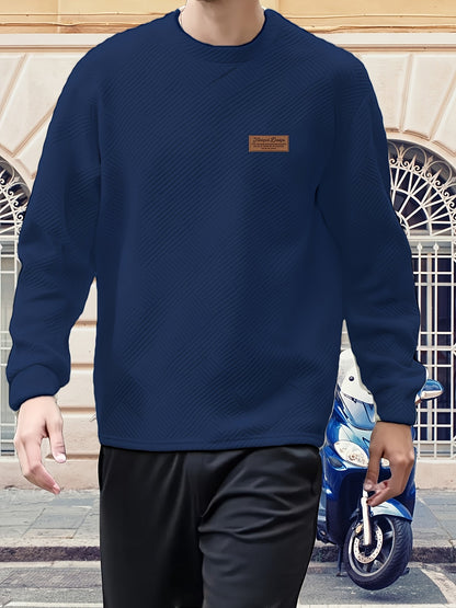 jacob-relaxed-fit-textured-crew-neck-sweatshirt-img17.jpg