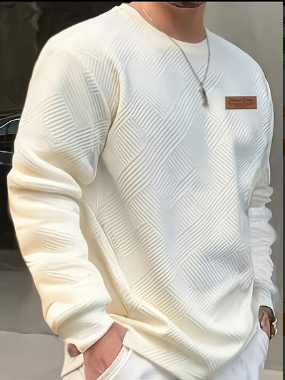 jacob-relaxed-fit-textured-crew-neck-sweatshirt-img2.jpg