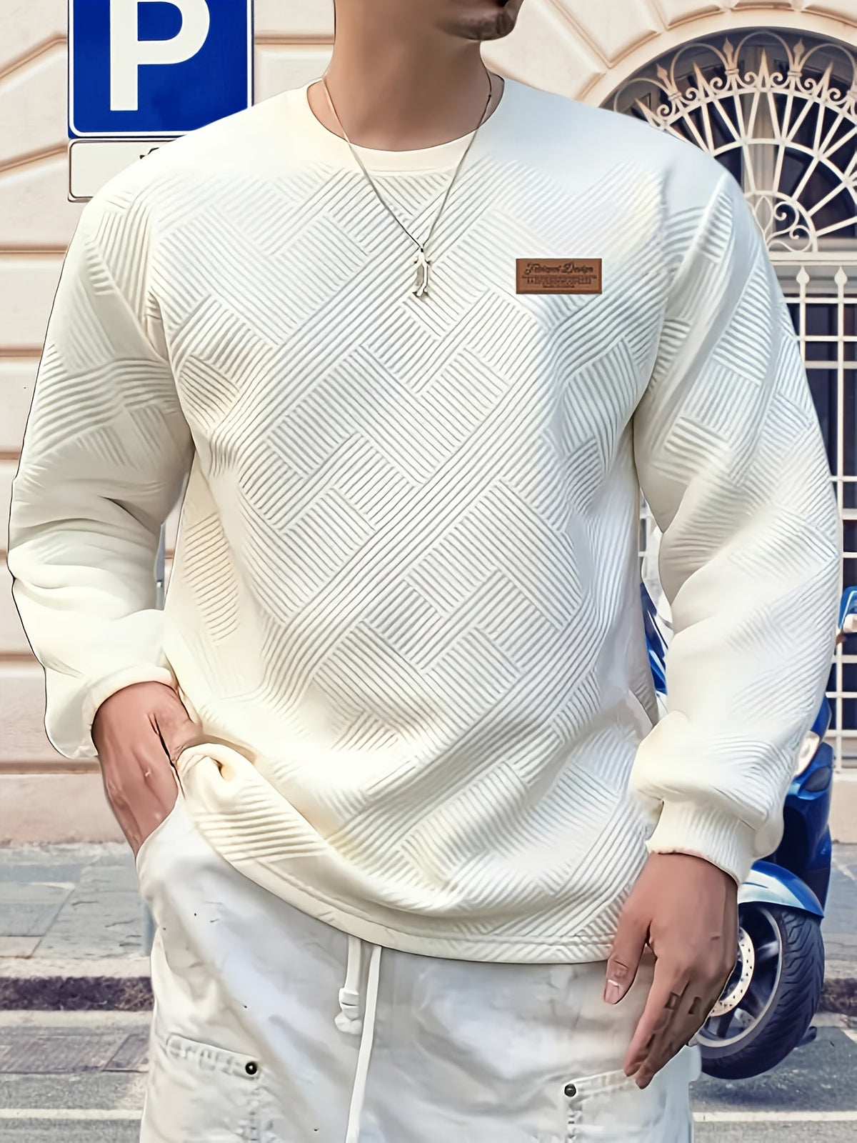 jacob-relaxed-fit-textured-crew-neck-sweatshirt-img3.jpg