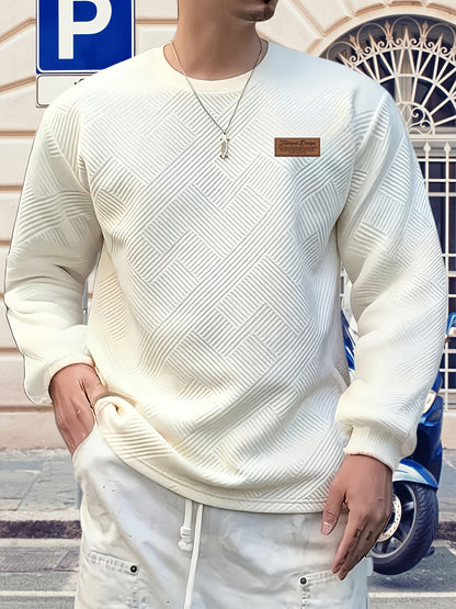 jacob-relaxed-fit-textured-crew-neck-sweatshirt-img3.jpg