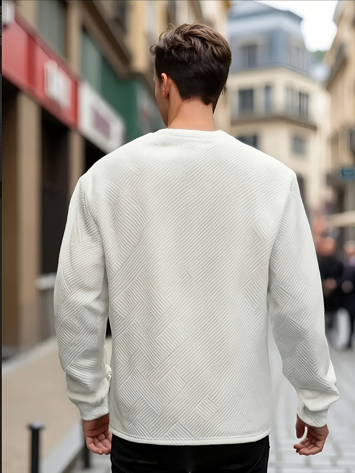 jacob-relaxed-fit-textured-crew-neck-sweatshirt-img4.jpg