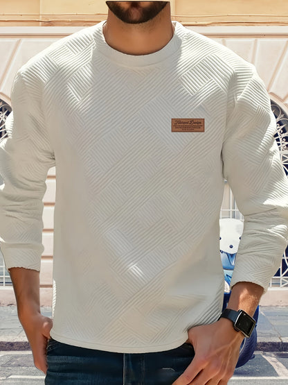 jacob-relaxed-fit-textured-crew-neck-sweatshirt-img5.jpg