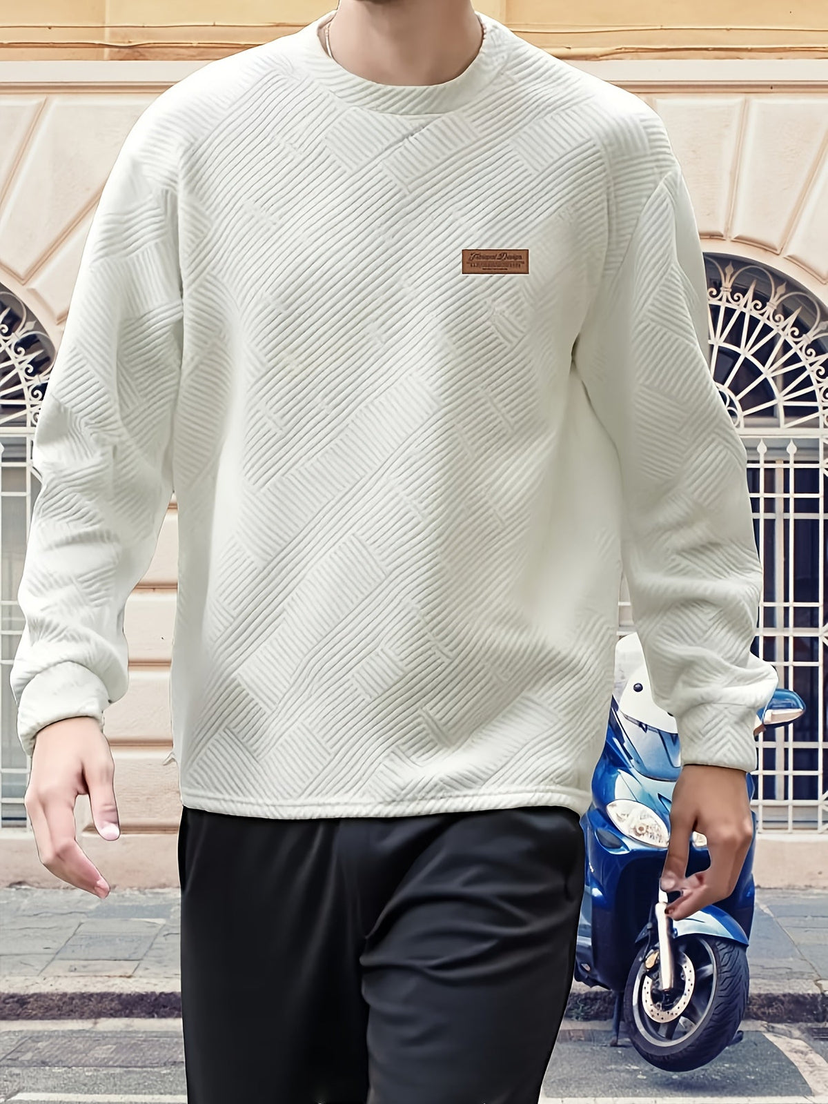 jacob-relaxed-fit-textured-crew-neck-sweatshirt-img6.jpg