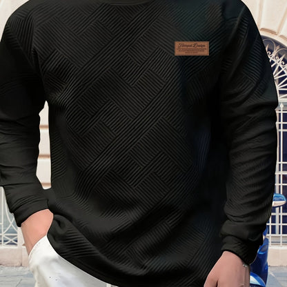 jacob-relaxed-fit-textured-crew-neck-sweatshirt-img8.jpg