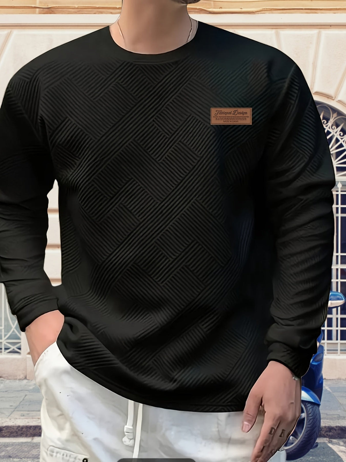 jacob-relaxed-fit-textured-crew-neck-sweatshirt-img9.jpg