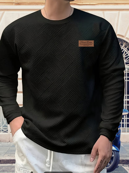 jacob-relaxed-fit-textured-crew-neck-sweatshirt-img9.jpg