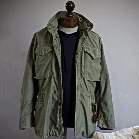 jacob-tailored-military-utility-jacket-img1.jpg
