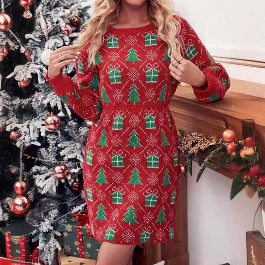 jacquard-christmas-knit-midi-dress-holiday-pattern-img1.jpg