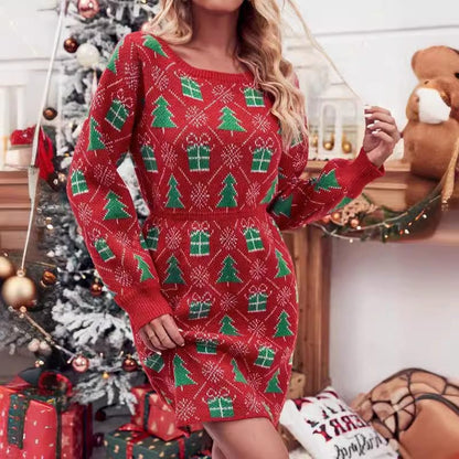 jacquard-christmas-knit-midi-dress-holiday-pattern-img2.jpg