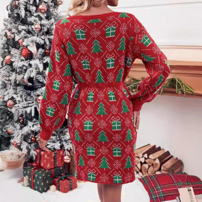 jacquard-christmas-knit-midi-dress-holiday-pattern-img4.jpg