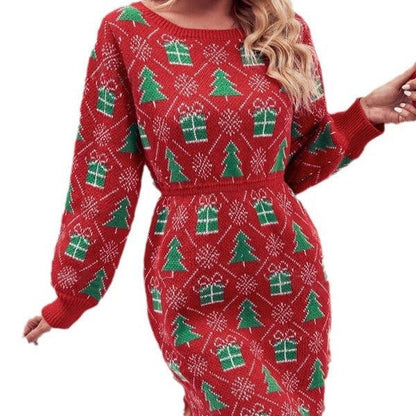 jacquard-christmas-knit-midi-dress-holiday-pattern-img5.jpg