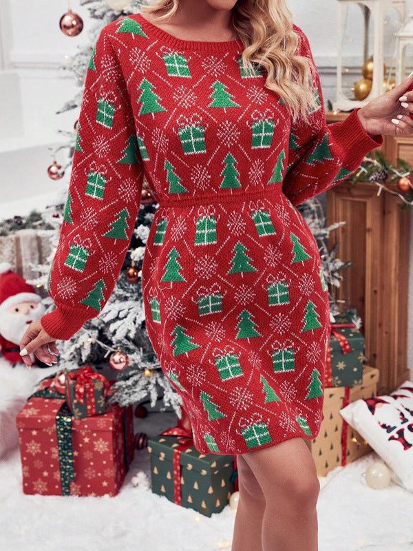 jacquard-christmas-knit-midi-dress-holiday-pattern-img6.jpg