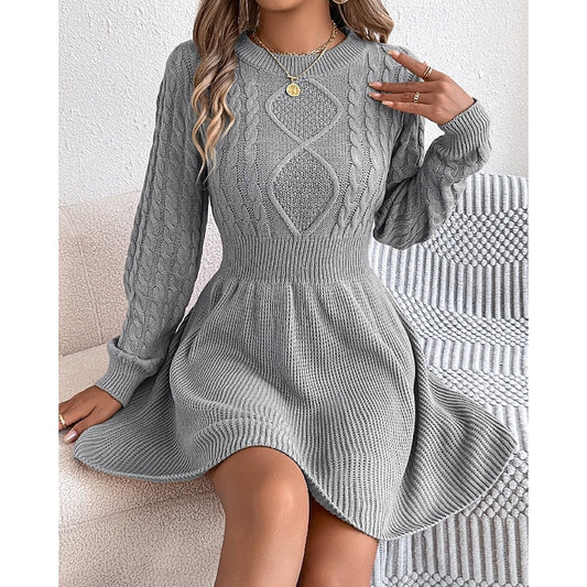 jacqueline-classic-cable-knit-sweater-dress-img1.jpg