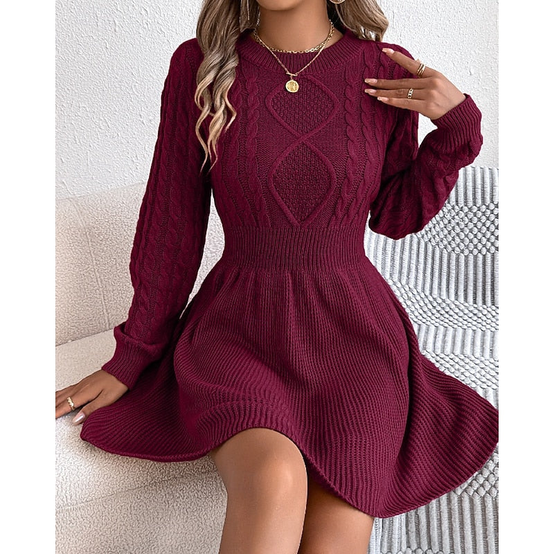 jacqueline-classic-cable-knit-sweater-dress-img11.jpg