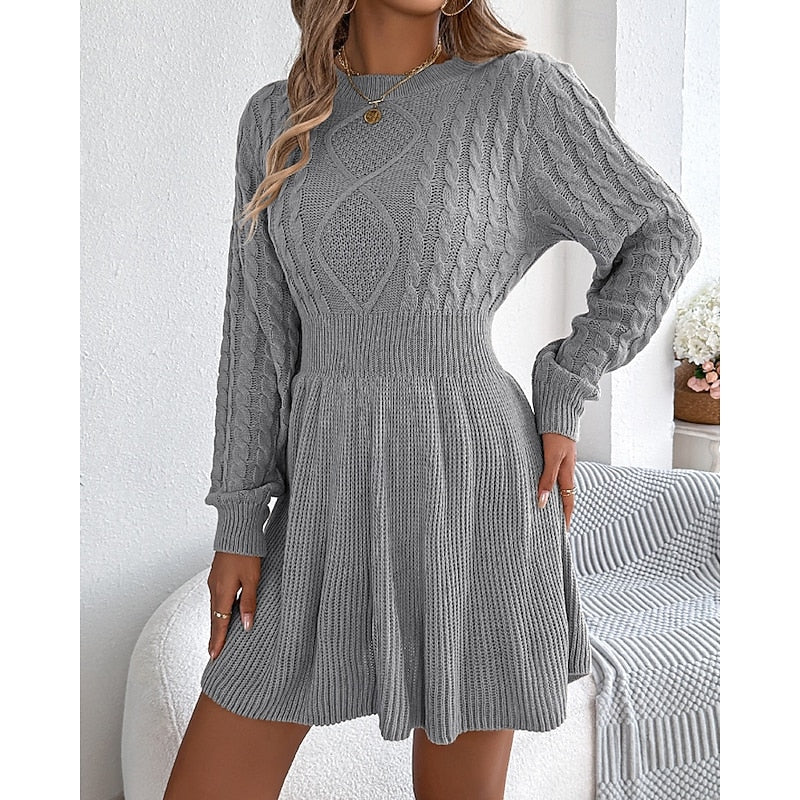 jacqueline-classic-cable-knit-sweater-dress-img2.jpg